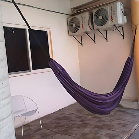 Vila C3 Alberca Privada A 5 Min De La Playa Y Manglar! Penita de Jaltemba Exteriér fotografie