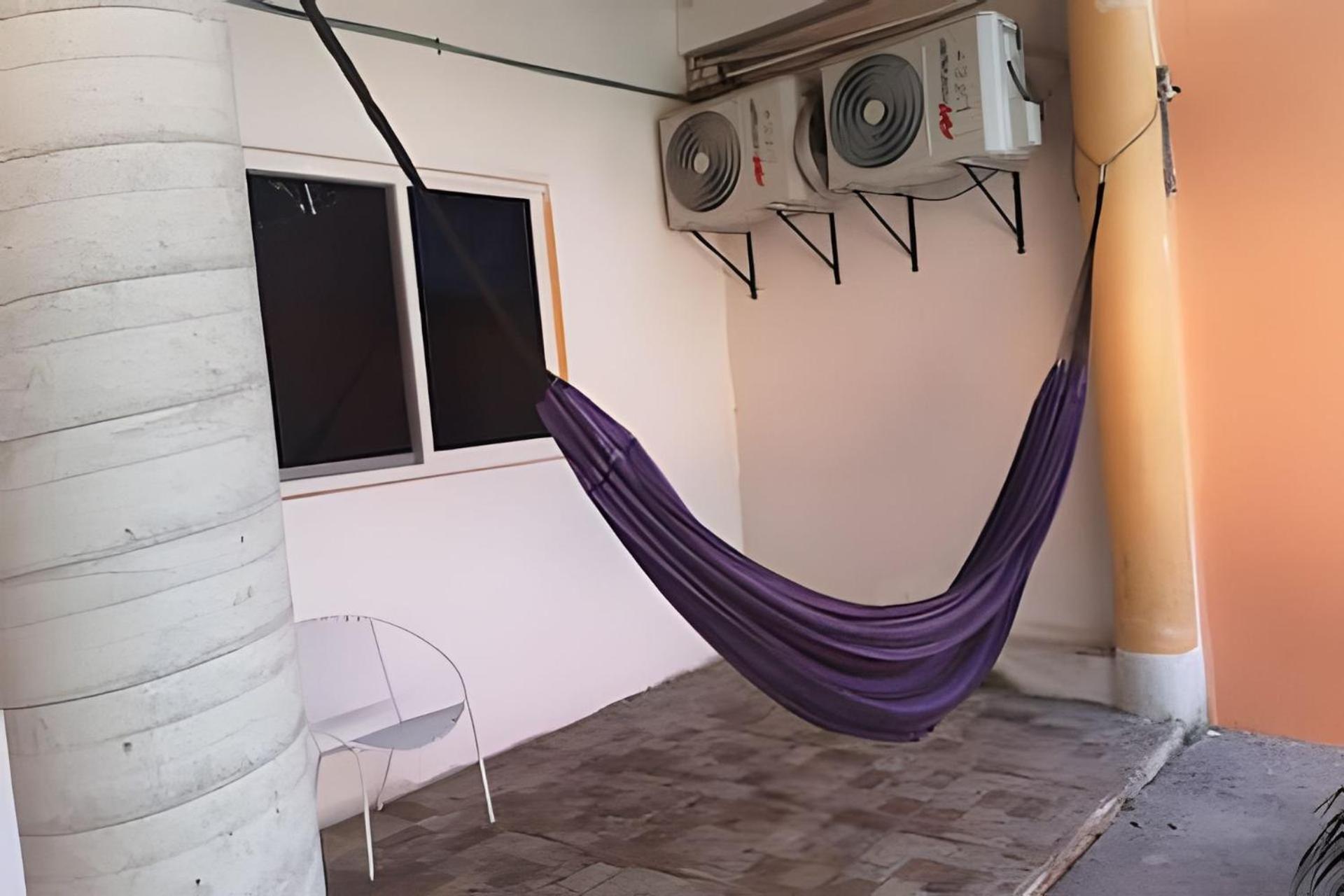 Vila C3 Alberca Privada A 5 Min De La Playa Y Manglar! Penita de Jaltemba Exteriér fotografie