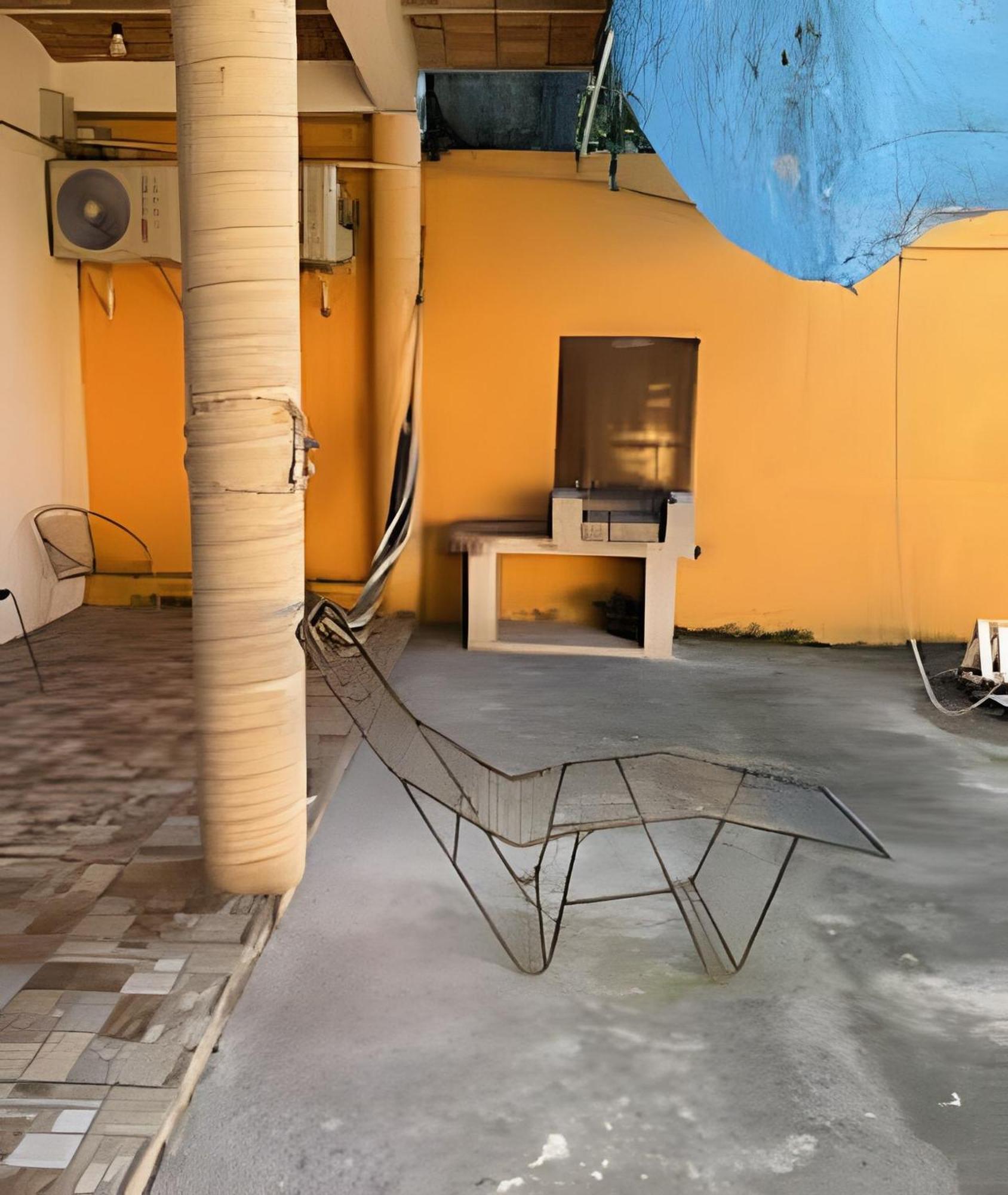 Vila C3 Alberca Privada A 5 Min De La Playa Y Manglar! Penita de Jaltemba Exteriér fotografie
