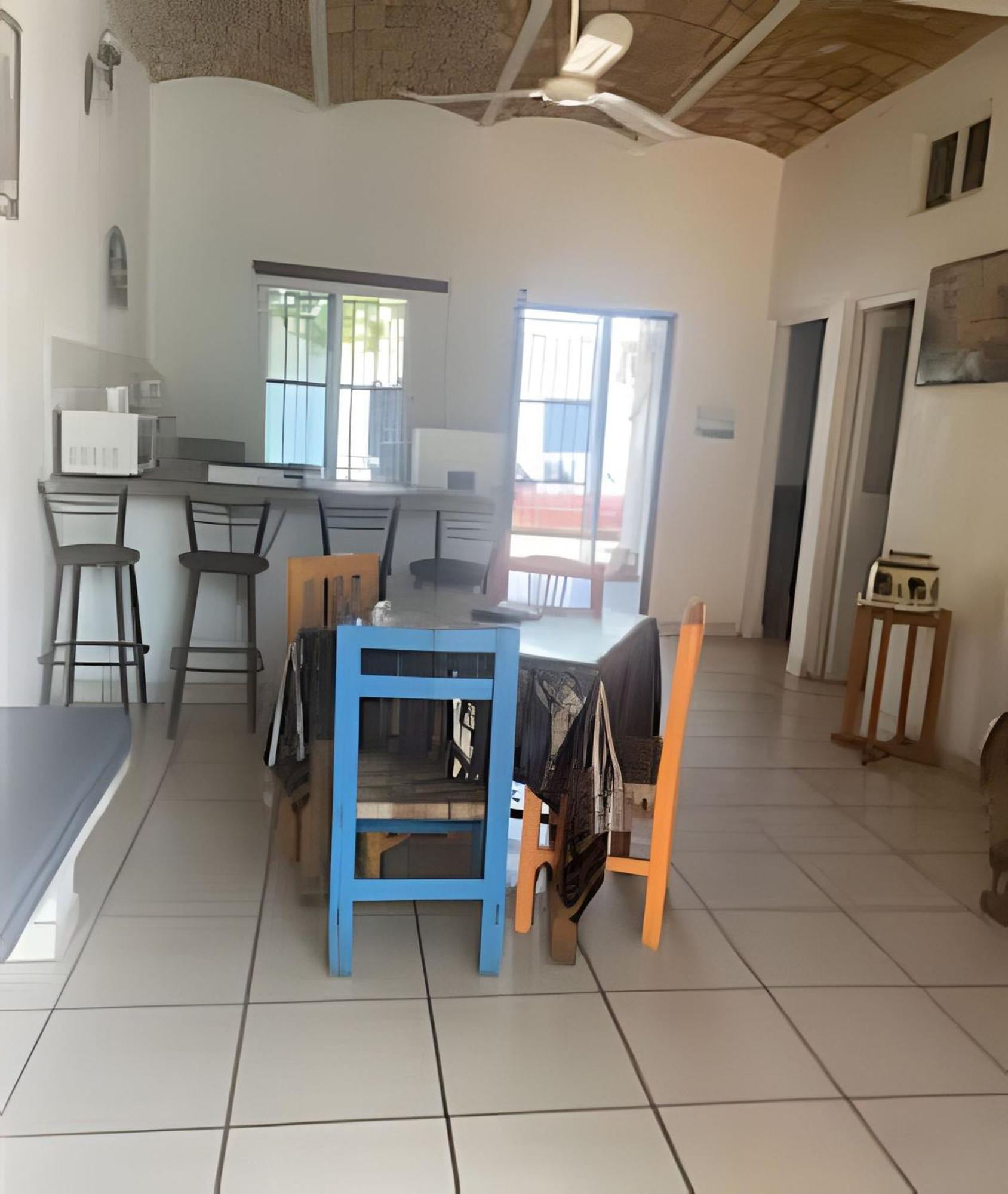 Vila C3 Alberca Privada A 5 Min De La Playa Y Manglar! Penita de Jaltemba Exteriér fotografie