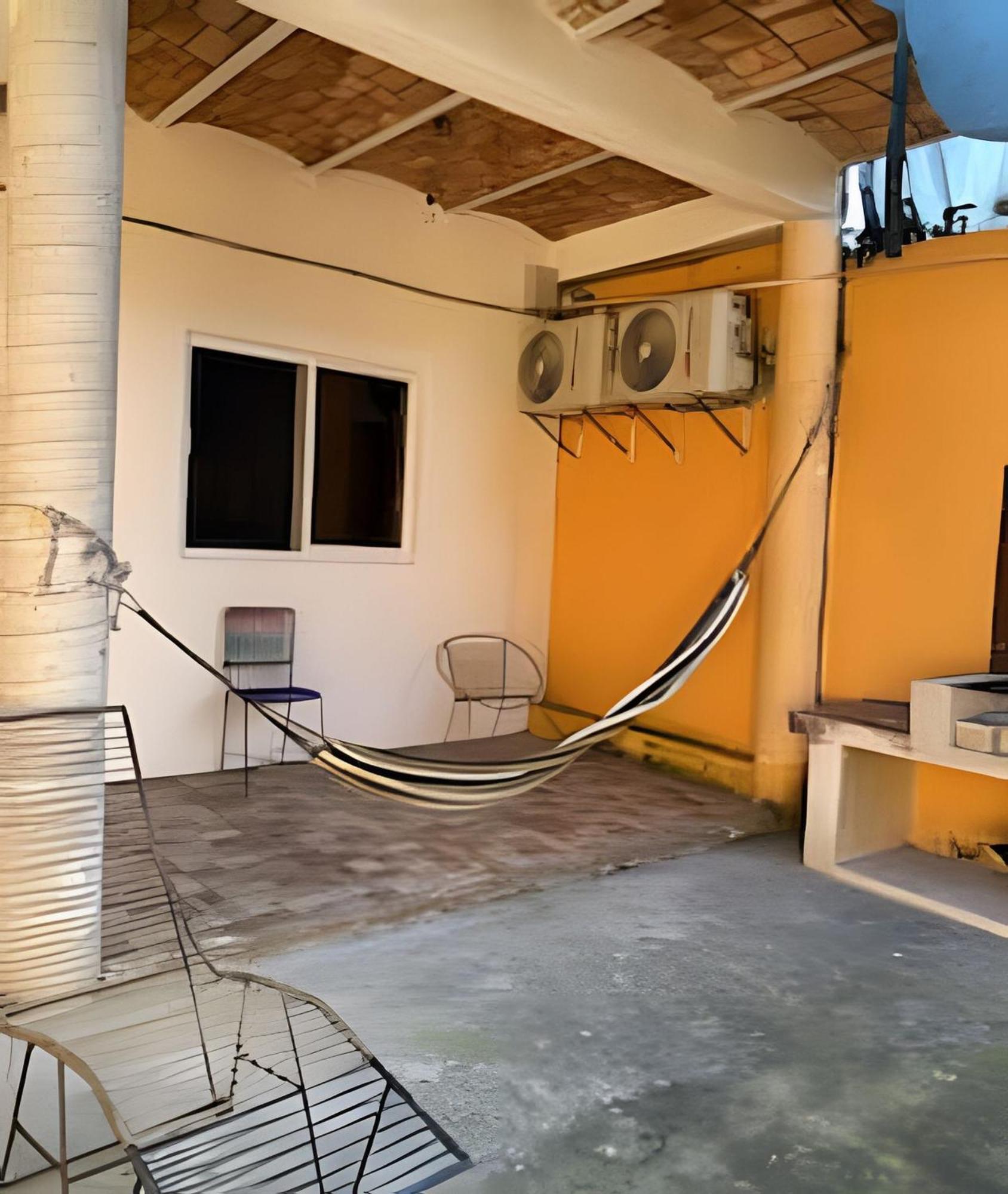 Vila C3 Alberca Privada A 5 Min De La Playa Y Manglar! Penita de Jaltemba Exteriér fotografie