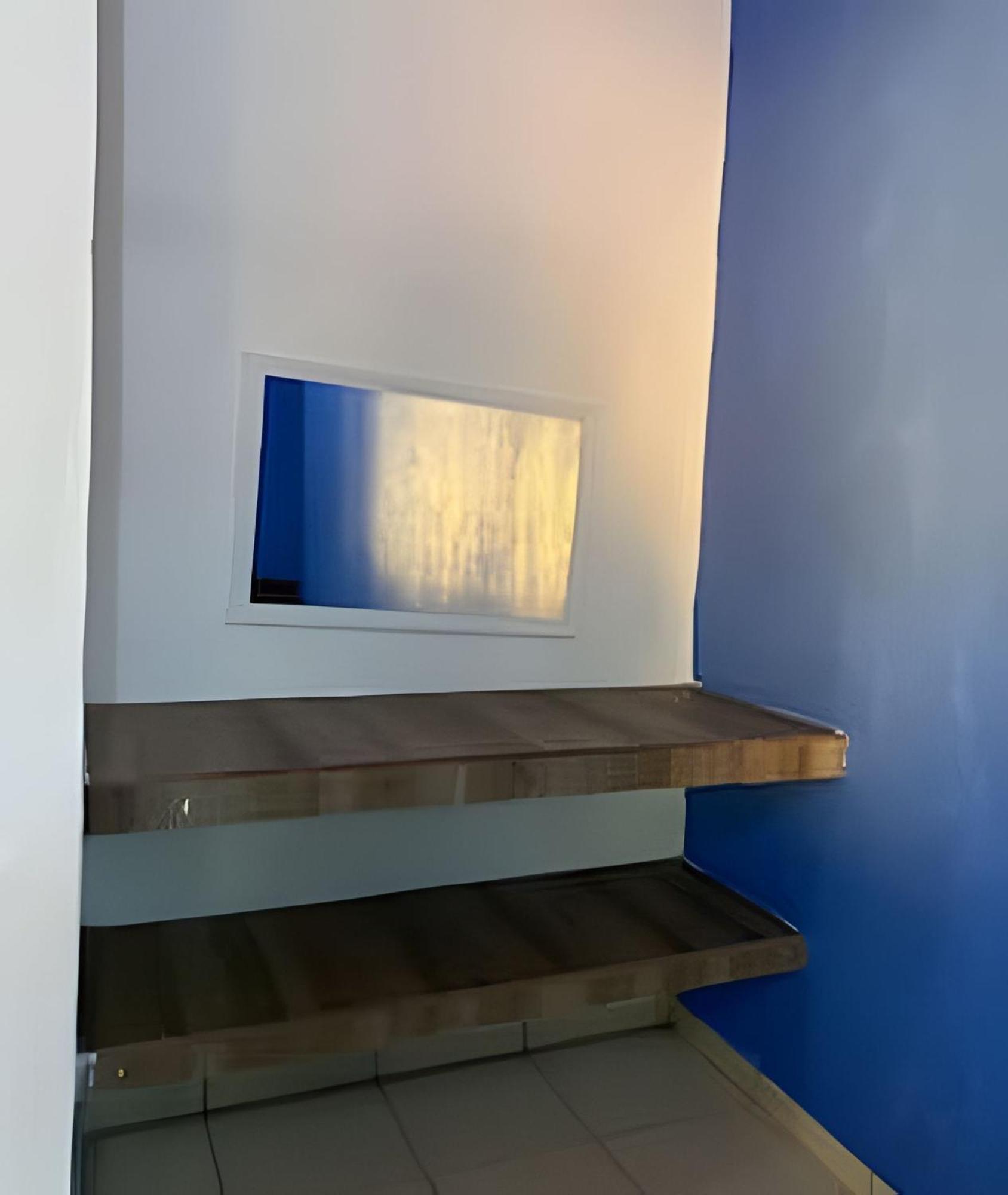 Vila C3 Alberca Privada A 5 Min De La Playa Y Manglar! Penita de Jaltemba Exteriér fotografie